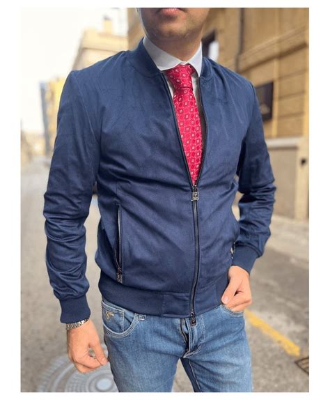 giubbotto gucci primaverile|Giubbotti Uomo Firmati .